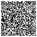 QR code with Glaxosmithkline (nc) contacts
