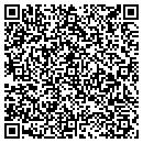 QR code with Jeffrey A Matthews contacts