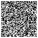 QR code with Parola Design contacts