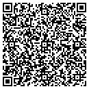 QR code with Jane A Bacon DDS contacts