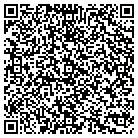 QR code with Great Energy Partners Inc contacts