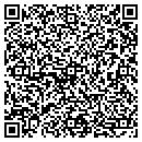 QR code with Piyush Joshi MD contacts