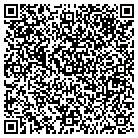 QR code with Renaissance Square Townhouse contacts