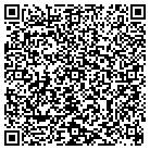 QR code with Middle Creek Laundrymat contacts