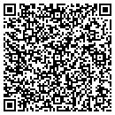 QR code with AAA Lawn Tech contacts
