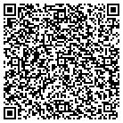 QR code with Computer Renaissance contacts