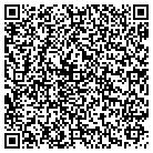 QR code with Applied Behavior Consultants contacts