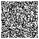 QR code with Earls Service Center contacts
