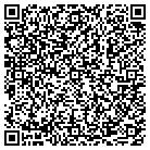 QR code with Royal Marketing Concepts contacts