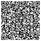 QR code with Blimpie Subs & Salads contacts