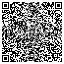 QR code with Hampton Inn-Beale St contacts