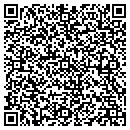 QR code with Precision Copy contacts