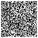 QR code with Stubbs Photographing contacts