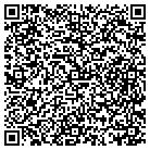 QR code with Certified Computer Consulting contacts