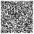 QR code with Frankies Barber and Style Shop contacts