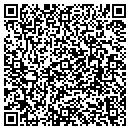 QR code with Tommy Lynn contacts