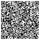 QR code with Sisco Express Delivery contacts