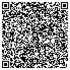 QR code with John Quillin's Tree Service contacts