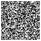 QR code with Spears Prosthetics & Orthotics contacts