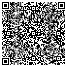 QR code with Glinda Watts Registered Hrblst contacts