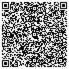 QR code with Steve's Transmission Service contacts