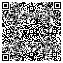 QR code with Renees Cuts & Curls contacts