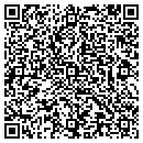 QR code with Abstract & Title Co contacts