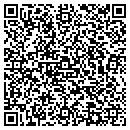 QR code with Vulcan Materials Co contacts