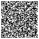 QR code with Tack Trunk LLC contacts