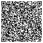 QR code with Sunwest Landscape Curbing contacts