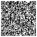 QR code with WIL-Sav Drugs contacts