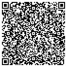 QR code with A Able Detective Service contacts