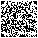 QR code with Siebers DME & Oxygen contacts