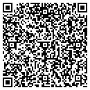 QR code with Garys Auto Salvage contacts