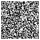 QR code with Oxygen TV Com contacts