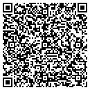 QR code with Johnston and Viar contacts