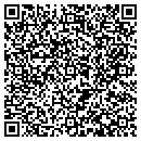 QR code with Edwards Scott A contacts