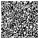 QR code with A-1 Pest Control contacts