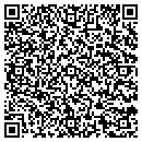 QR code with Run Huntsman Entertainment contacts