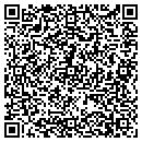 QR code with National Peterbilt contacts