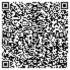 QR code with As One Ministries Inc contacts
