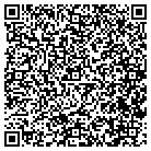 QR code with Fairfield Communities contacts