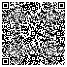 QR code with Legacy Communications contacts