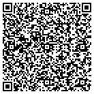QR code with Keith Headrick Builder contacts
