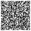QR code with Cingular Wireless contacts