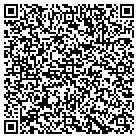 QR code with Super Duper Cuts & Styles Inc contacts
