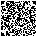QR code with Bells contacts
