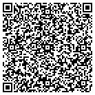 QR code with Kahal Kodesh Adat Isreal contacts