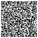 QR code with Enchanted Forest contacts
