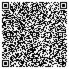 QR code with Blevins Auto Enterprise contacts